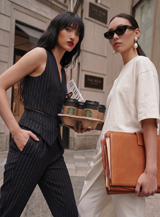 Virgio Presents: The Devil Approved Drop